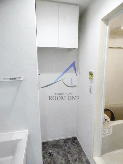 ベアレステ川崎