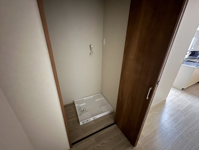 石井マンションのその他