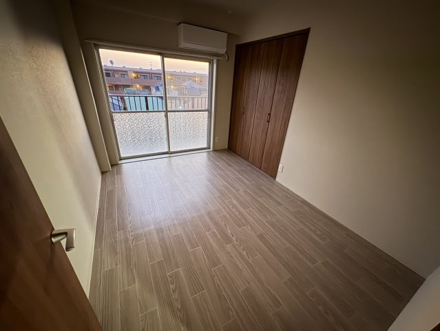 石井マンションのその他