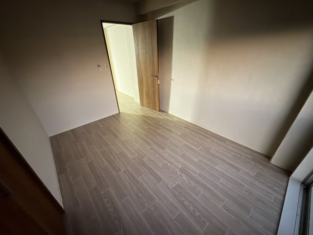 石井マンションのその他