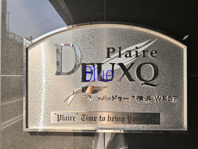 【その他】 | プレールドゥーク横浜WEST | 同仕様