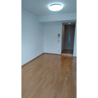 【寝室】 | プレールドゥーク横浜WEST