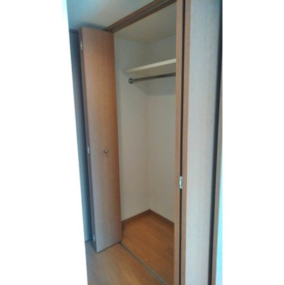 【収納】 | プレールドゥーク横浜WEST