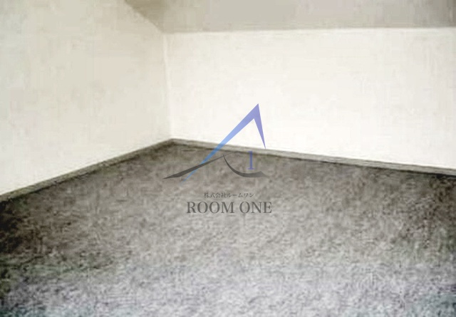 セドルハイム大和町Ａの寝室|寝室です。