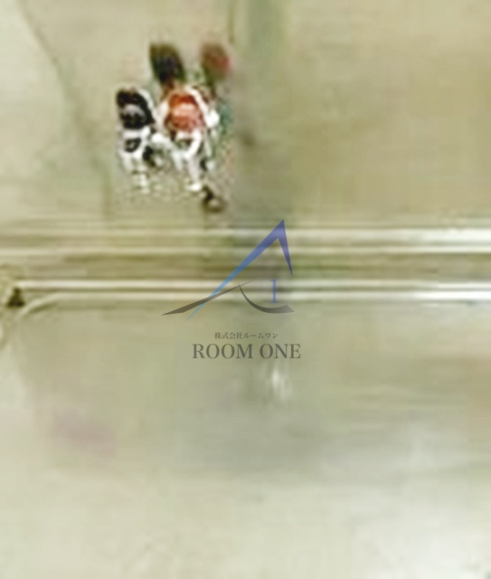 セドルハイム大和町Ａのその他