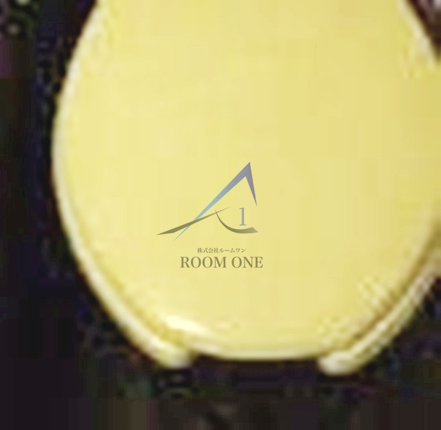 セドルハイム大和町Ａのトイレ|トイレです。