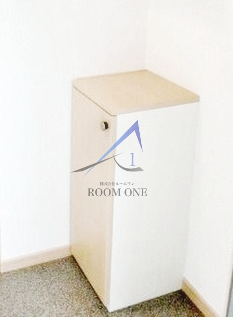 エルソル阿佐ヶ谷Ｉのその他