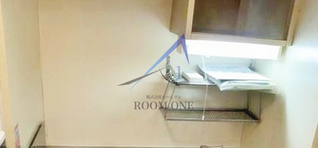 グレイス四谷のその他