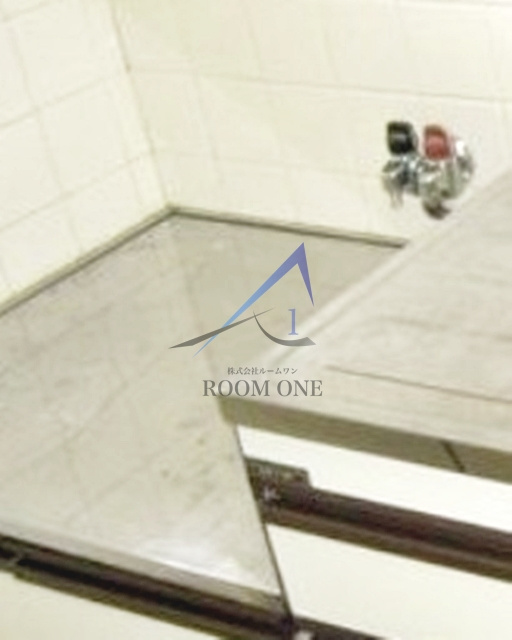 メゾンさつきのその他