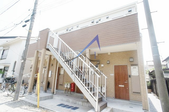 リブリ・スターコート