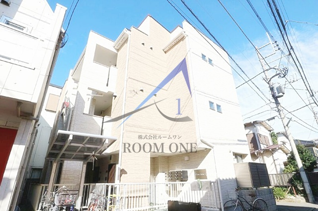 カーサビアンカ