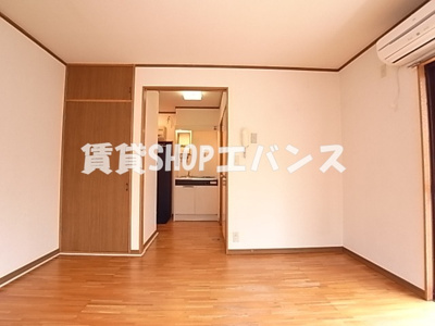  | 第一コーポ川島