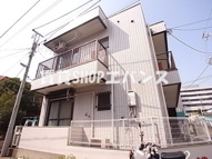 第一コーポ川島の画像