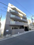 G-ハイム柳橋の画像