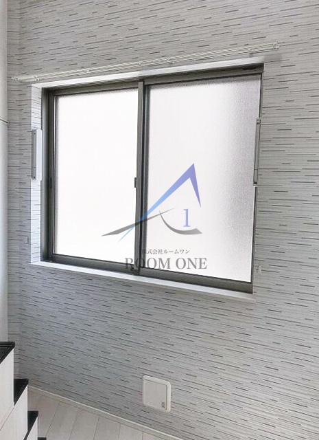 Ａ－ＣＵＢＥの寝室|寝室です。