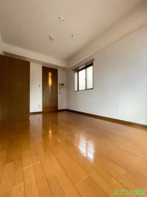 【その他共用部分】 | ラナップスクエア大手前