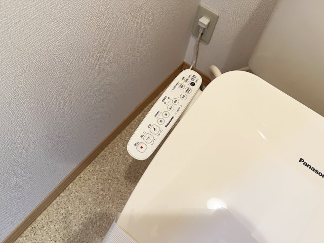 エトワール百石のその他