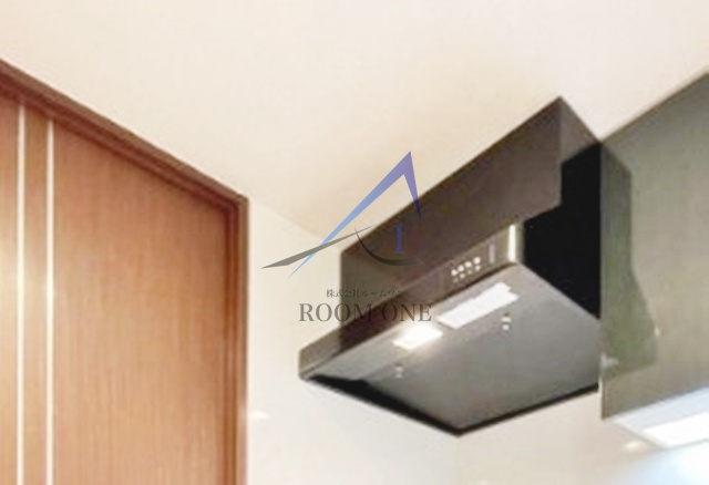 スカイコート池袋西壱番館のその他