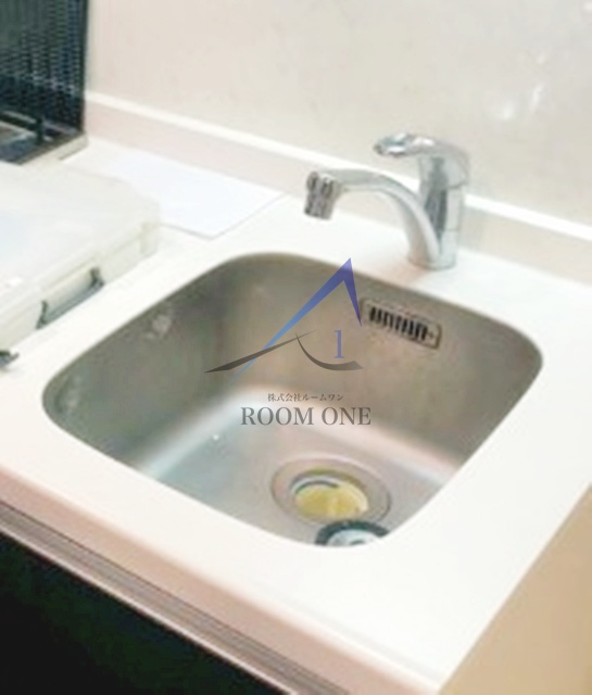 スカイコート池袋西壱番館