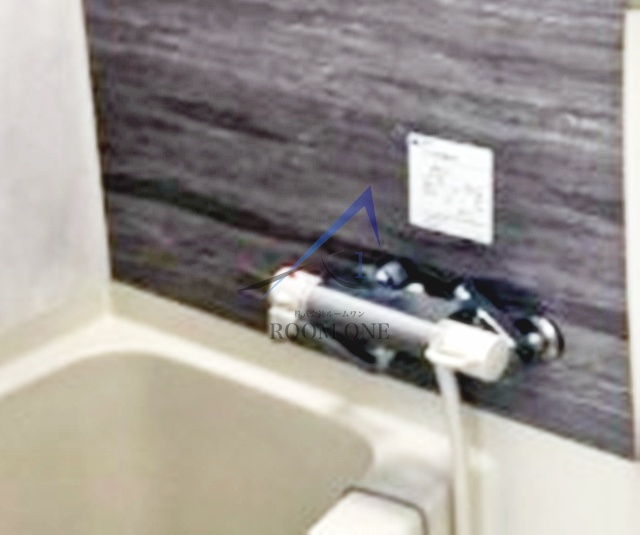 スカイコート池袋西壱番館