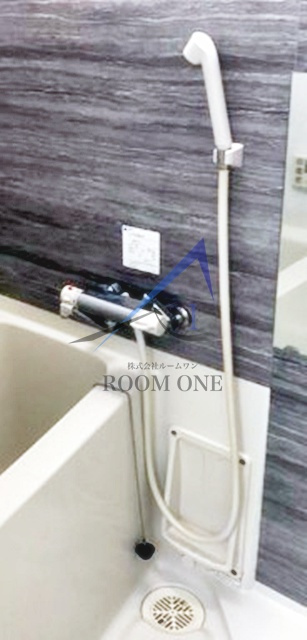 スカイコート池袋西壱番館