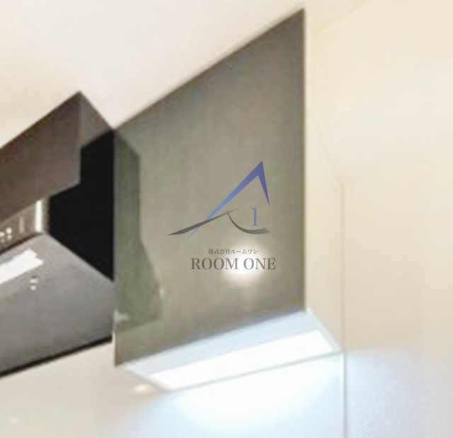 スカイコート池袋西壱番館