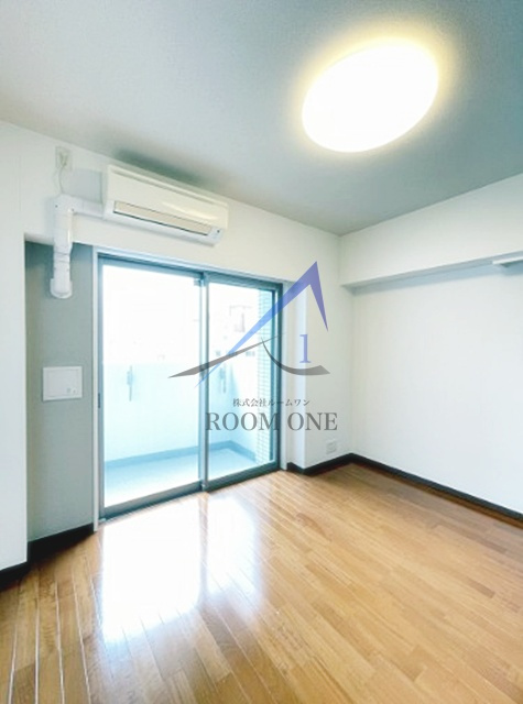 スカイコート池袋西壱番館