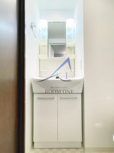 スカイコート池袋西壱番館