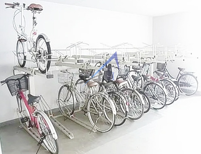 スカイコート池袋西壱番館