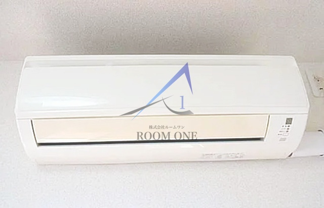 スカイコート池袋西壱番館