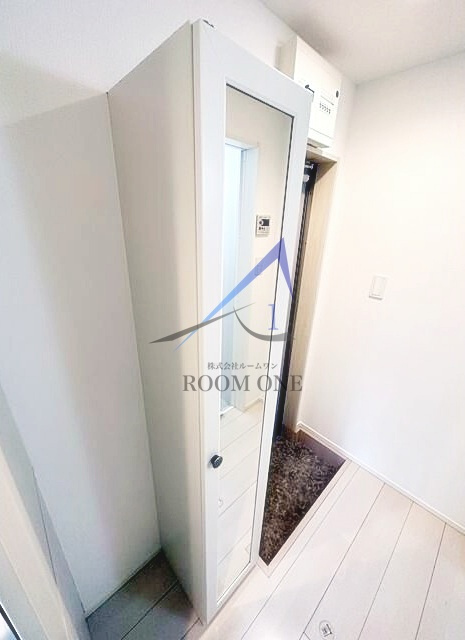 アプリシエイト本駒込