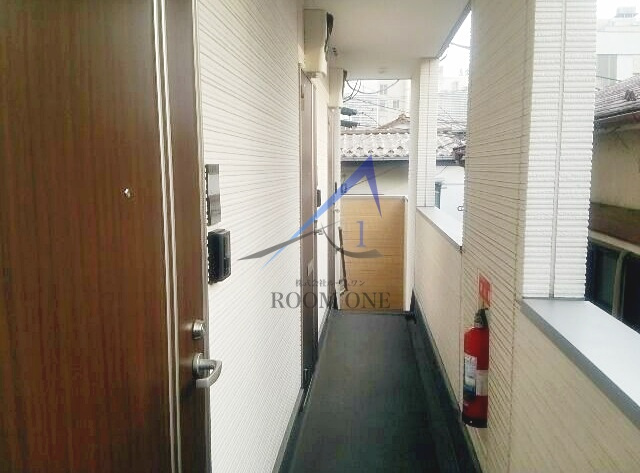 アプリシエイト本駒込