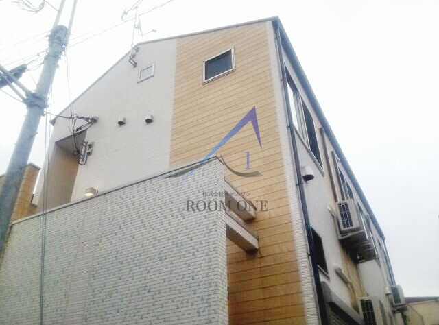 アプリシエイト本駒込