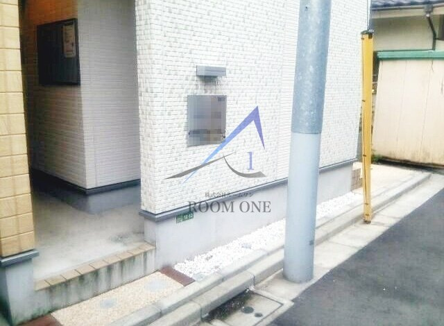 アプリシエイト本駒込