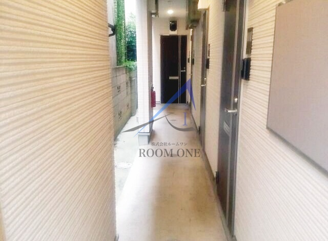 アプリシエイト本駒込