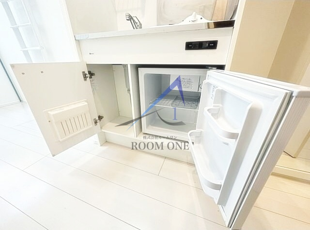 アプリシエイト本駒込