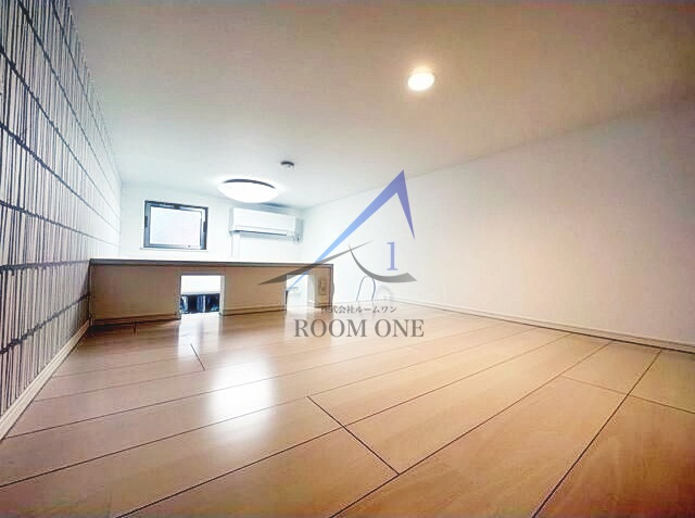 アプリシエイト本駒込