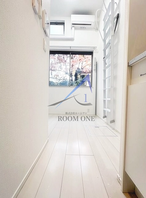 アプリシエイト本駒込