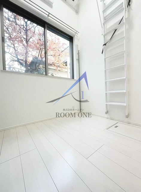 アプリシエイト本駒込