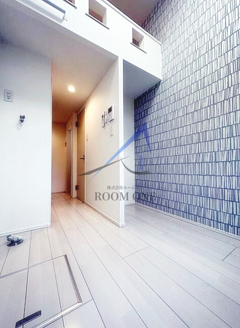 アプリシエイト本駒込