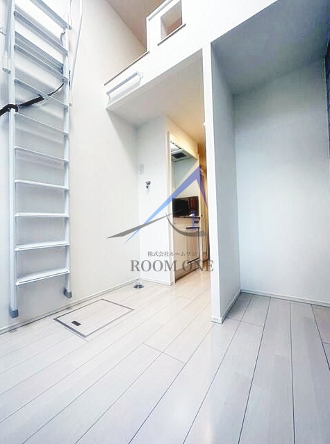 アプリシエイト本駒込