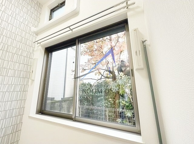 アプリシエイト本駒込