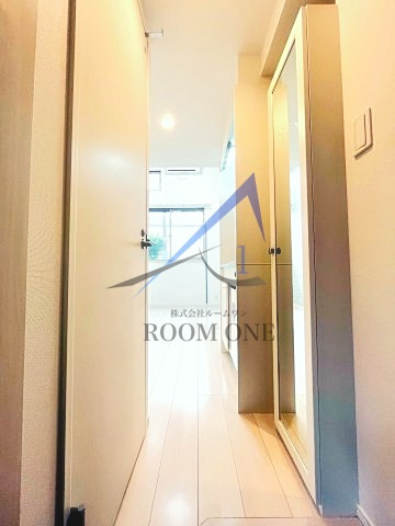 アプリシエイト本駒込