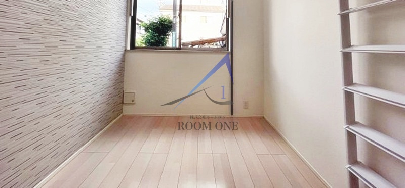 アプリシエイト本駒込