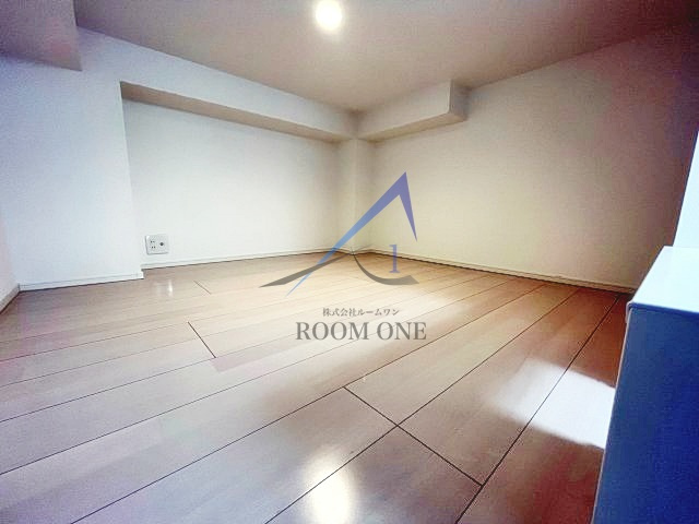 アプリシエイト本駒込