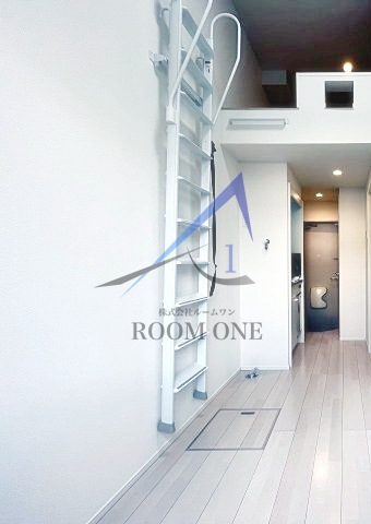 アプリシエイト本駒込