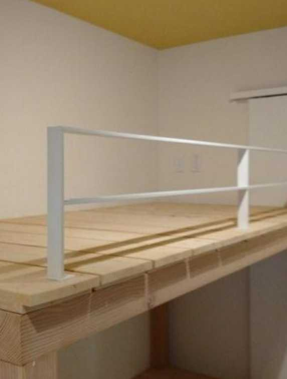 グランレジデンス駒沢大学S　礼金0　角部屋　デザイナーズのその他