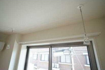 【設備】 | ティアーズメゾン