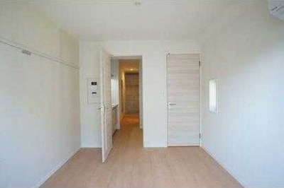 【その他】 | ティアーズメゾン