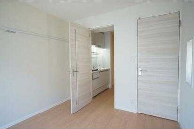 【居間・リビング】 | ティアーズメゾン